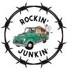 rockinandjunkin